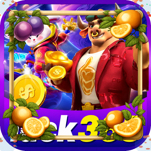 luck365 — galeri pratinjau - APK Resmi